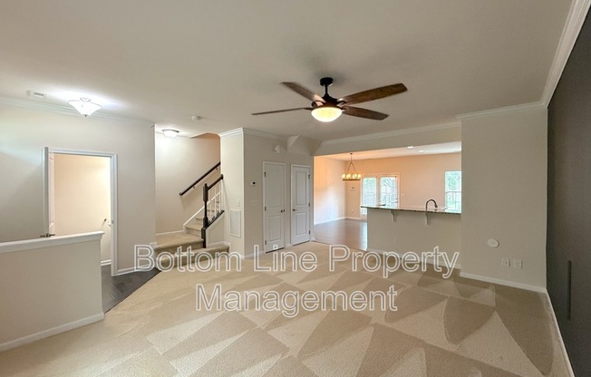 4131 MILLENNIUM AVE