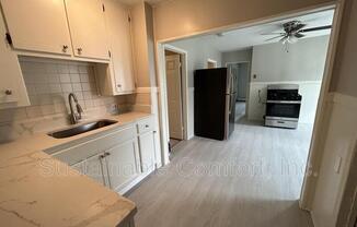16 CARLSTAD ST