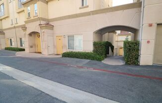 2 beds, 2.5 baths, $3,500, Unit # 246