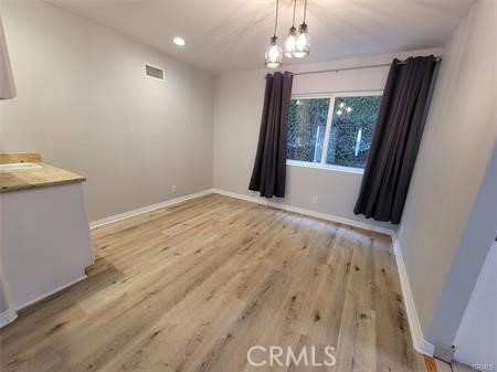 1 bed, 1 bath, 750 sqft, $2,000, Unit 3