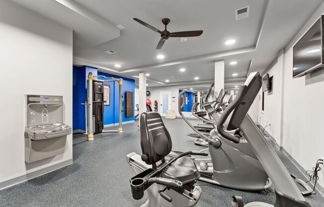 1 bed, 1 bath, 786 sqft, $1,450, Unit 315
