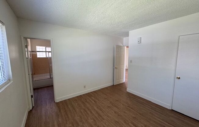 1 bed, 1 bath, 785 sqft, $1,850, Unit UNIT 1
