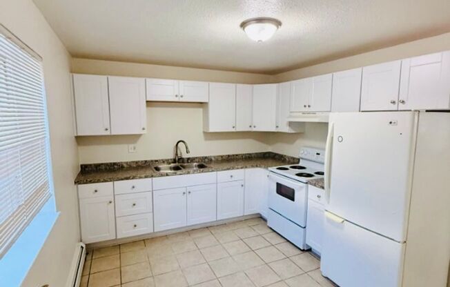 3 bd Available in Anschutz Medical Campus neighborhood **Move-In Special**