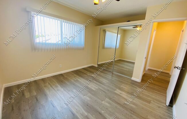 1 bed, 1 bath, 600 sqft, $1,650, Unit 09