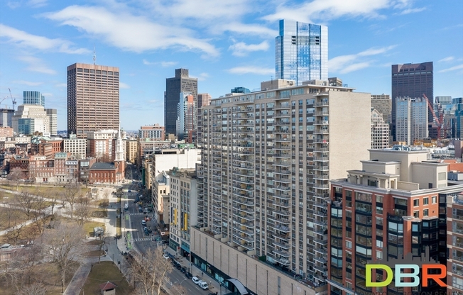 1 bed, 1 bath, 740 sqft, $3,600, Unit 12U