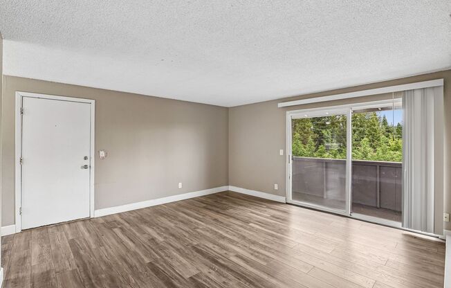 2 beds, 1 bath, 800 sqft, $1,325, Unit 431-01-15