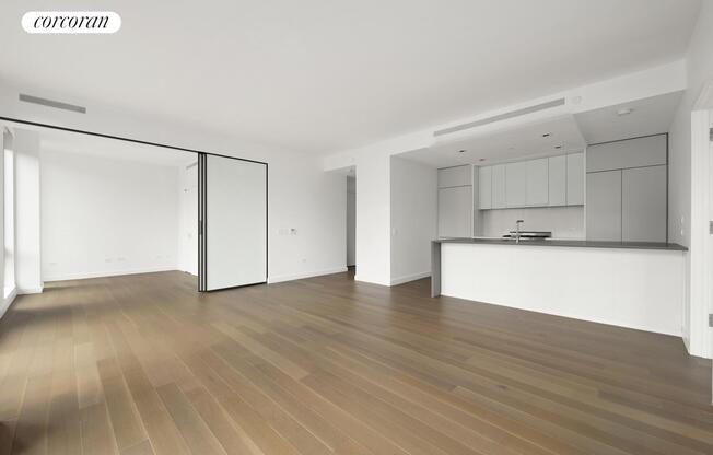 150 RIVINGTON ST