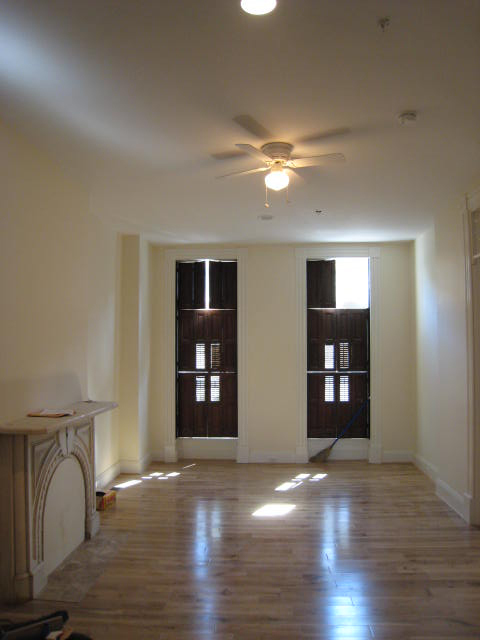 2 beds, 2 baths, 1,393 sqft, $1,790, Unit A