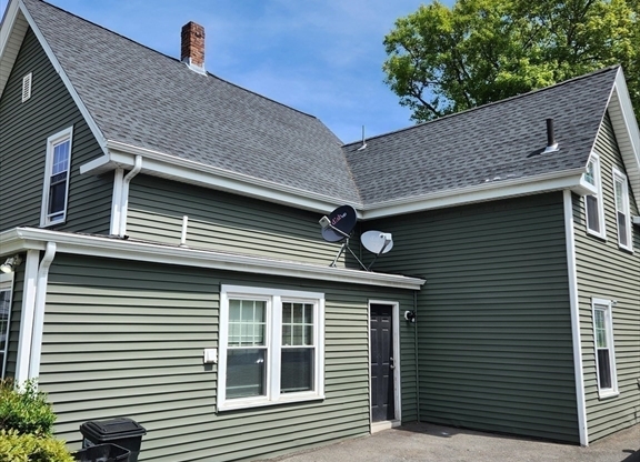 42 CTR ST