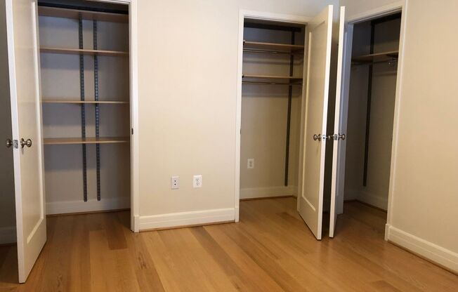 1 bed, 1 bath, 600 sqft, $3,000, Unit 0226