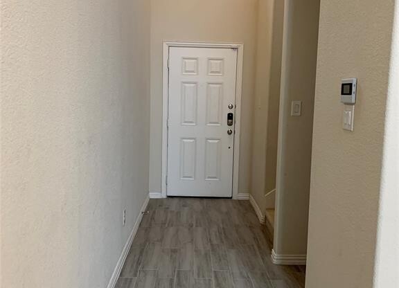 312 Tallgrass Lane