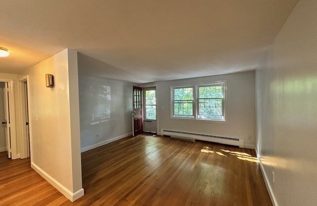 34 COYNE RD
