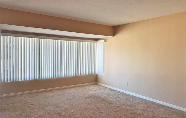 3966 Vista Grande Dr.