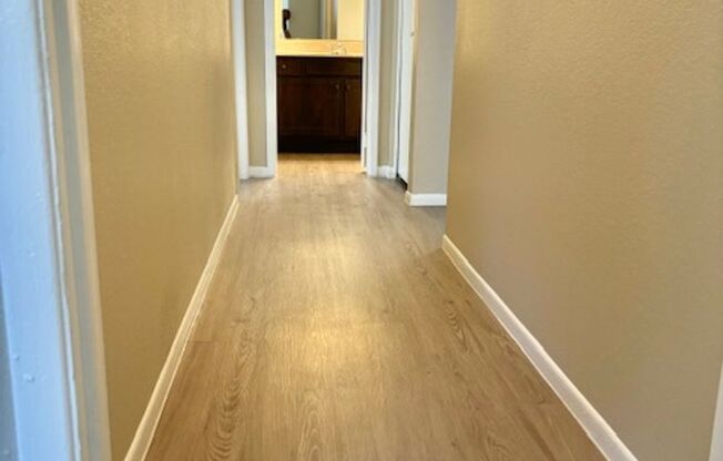 2 beds, 1 bath, 830 sqft, $1,349, Unit 134