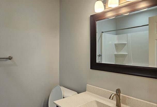 2 beds, 2 baths, 1,150 sqft, $1,250, Unit 1026 - 315