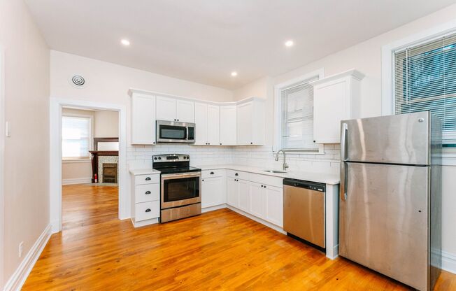 911 Galveston Avenue