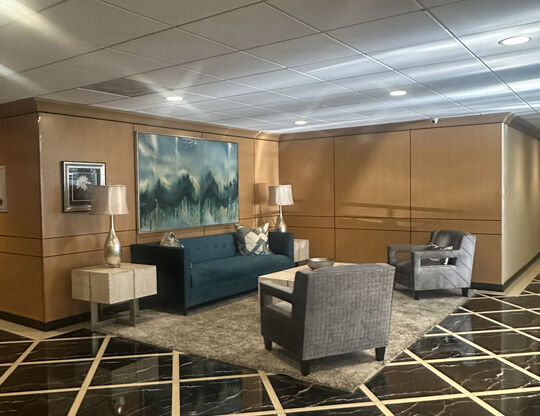 2 beds, 2.5 baths, 1,497 sqft, $4,500, Unit 213