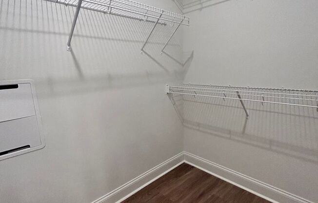 2 beds, 2 baths, 1,190 sqft, $1,800, Unit D301