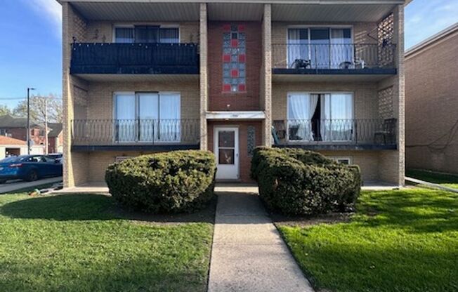 79 Mayfield