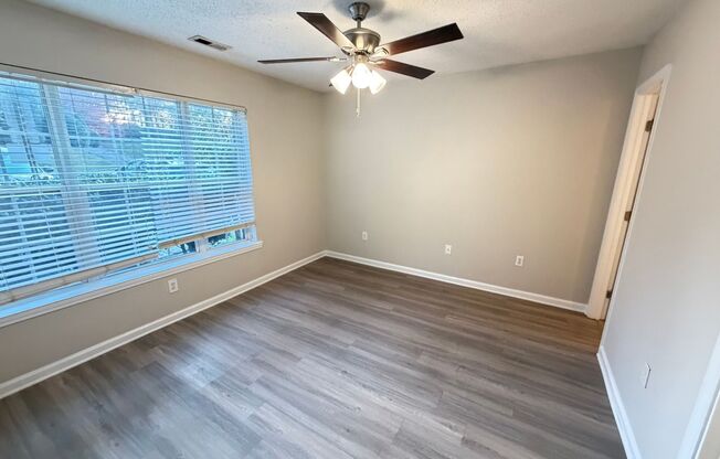 2 beds, 2 baths, 1,055 sqft, $1,200, Unit 5338