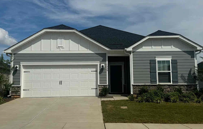 1339 SWEET PEA ST