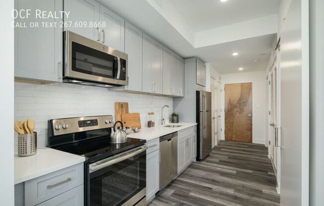1245 RDG AVE