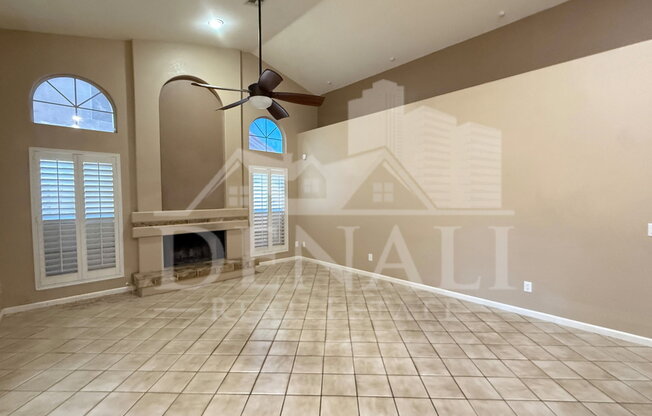 3 beds, 2 baths, 2,356 sqft, $2,895