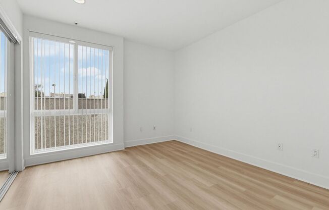2 beds, 2 baths, 1,127 sqft, $3,500, Unit 308