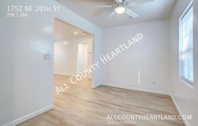 1752 NE 20 ST