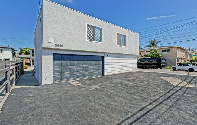 2423 Carnegie Lane