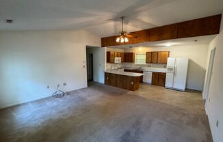 2 beds, 2 baths, $1,699