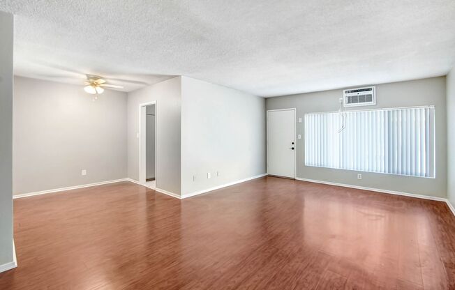 1 bed, 1 bath, 770 sqft, $1,600, Unit #03