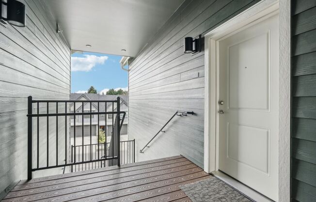 1 bed, 1 bath, 772 sqft, $1,749, Unit 83