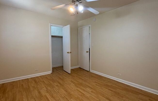 1534 N Harlem Ave, River Forest, IL 60305