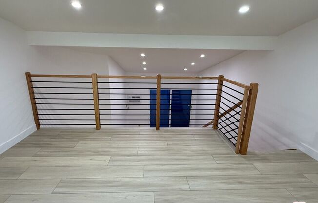 2 beds, 1 bath, 980 sqft, $3,700, Unit 539