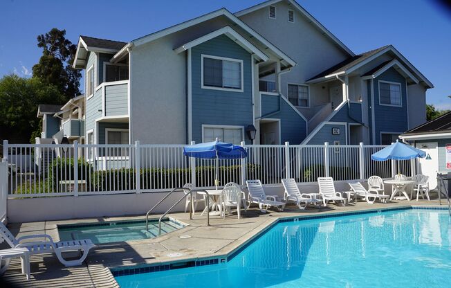 1 bed, 1 bath, 576 sqft, $1,830, Unit 105