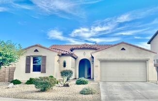12533 W MINER TRL