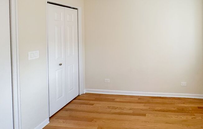 1 bed, 1 bath, 350 sqft, $1,650, Unit 2520-A3