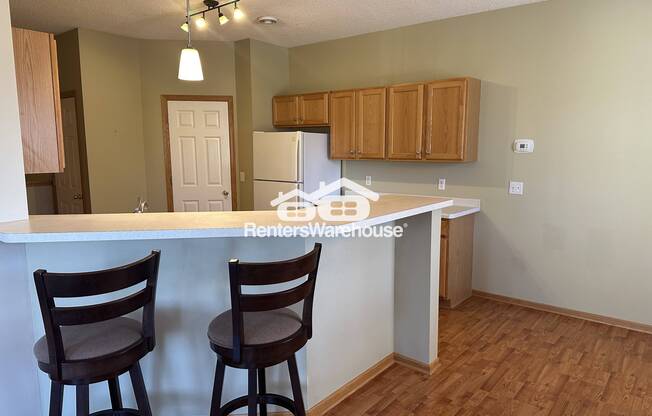 11270 ISANTI CT NE