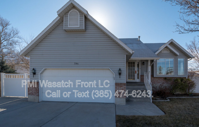 794 E SAVANNAH CT