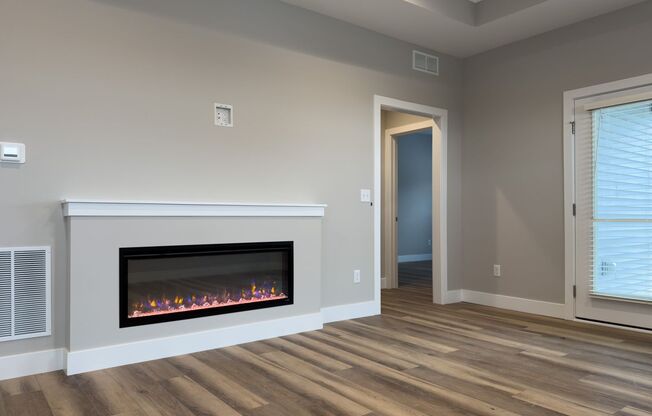 2 beds, 2 baths, 1,300 sqft, $3,199