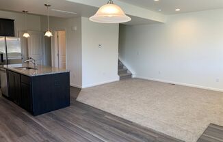 Partner-provided photo for $2400 unit