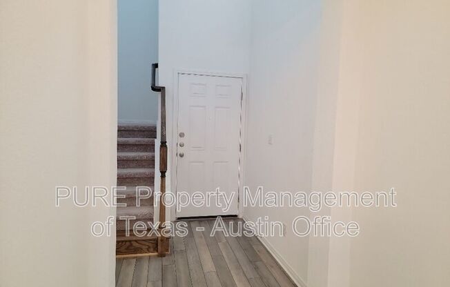 3201 COLLEGE PARK DR