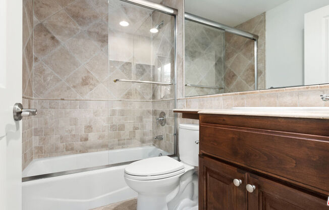 8610 Chalmers Dr Apt 302