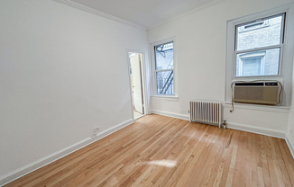 217 E 66 ST