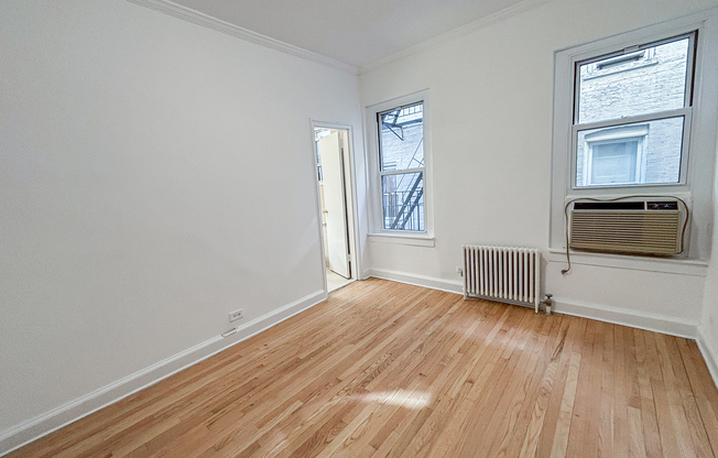 217 E 66 ST