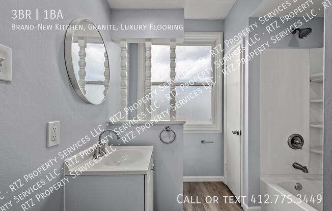 138 LINNVIEW AVE