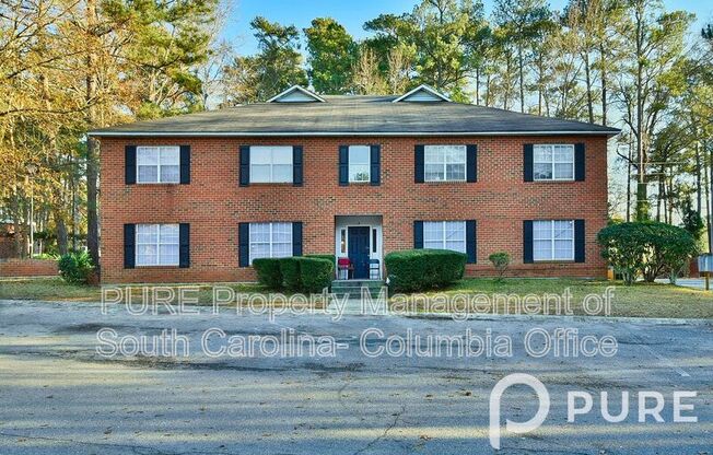 1011 BEATTY RD