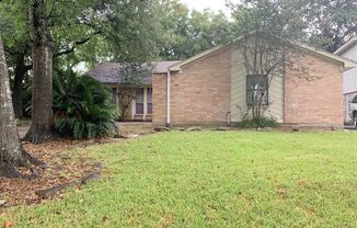 COMING SOON!!! 4111 Reynaldo Dr - Ask about our NO SECURITY DEPOSIT option!