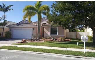 1520 SW 186th Ln